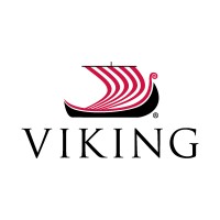 Viking Cruises